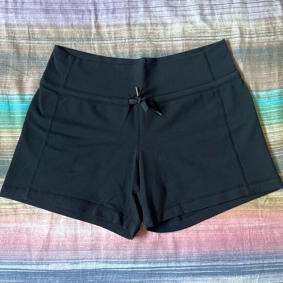 Lululemon Shorts - Picture 1 of 4